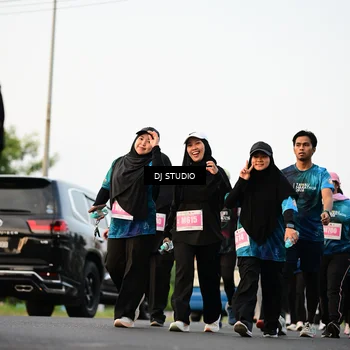 Runner Photo 4789320
