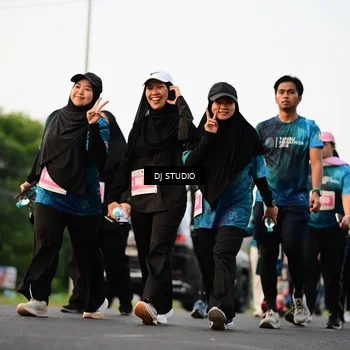 Runner Photo 4789324