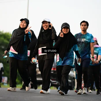 Runner Photo 4789325