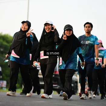 Runner Photo 4789327