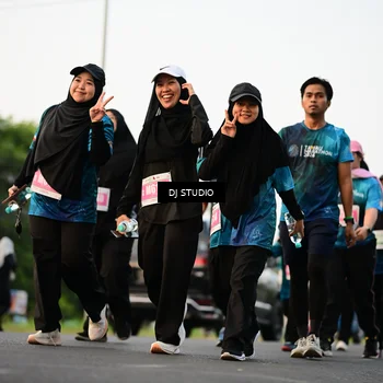 Runner Photo 4789331