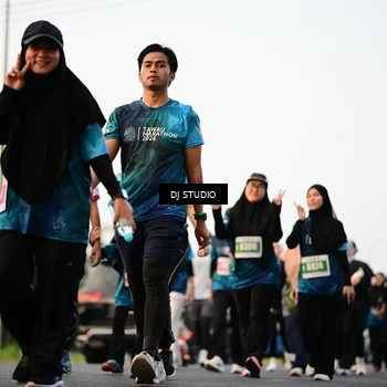 Runner Photo 4789332