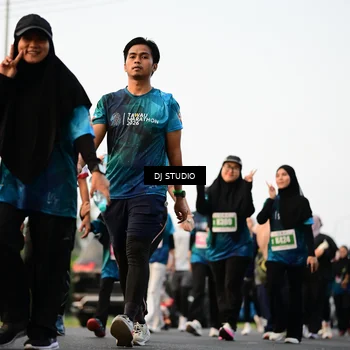 Runner Photo 4789335