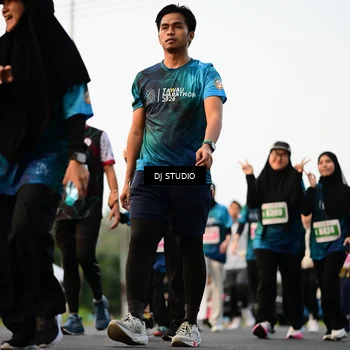 Runner Photo 4789352