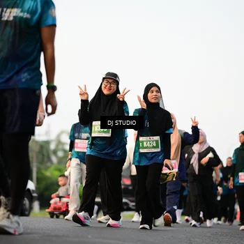 Runner Photo 4789358