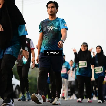 Runner Photo 4789386