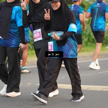 Runner Photo 4789388