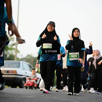 Runner Photo 4789389