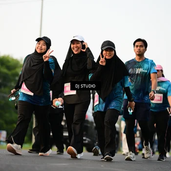 Runner Photo 4789394