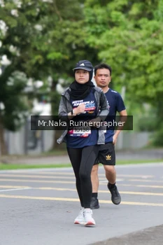 Runner Photo 47894