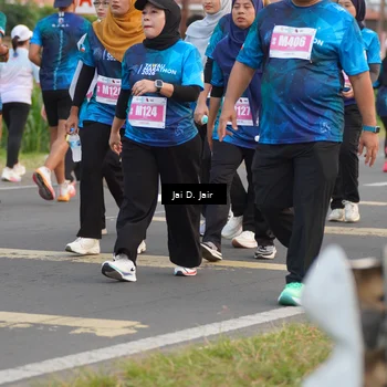 Runner Photo 4789420