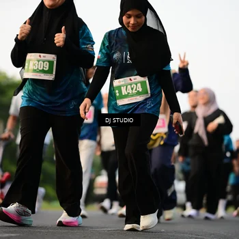 Runner Photo 4789427