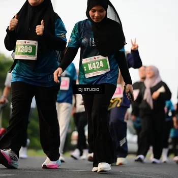 Runner Photo 4789431