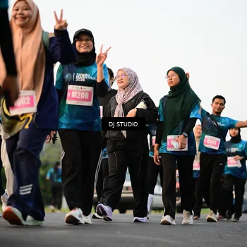 Runner Photo 4789448