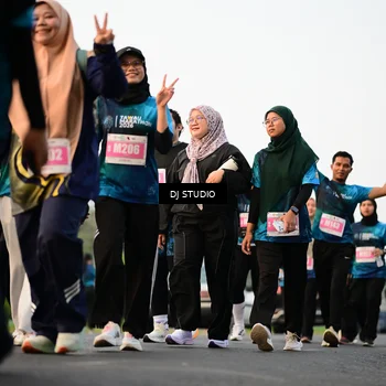 Runner Photo 4789451