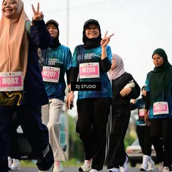 Runner Photo 4789459