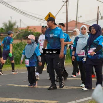 Runner Photo 4789476