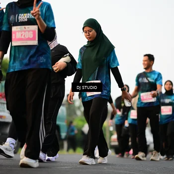 Runner Photo 4789477