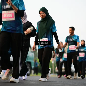 Runner Photo 4789479