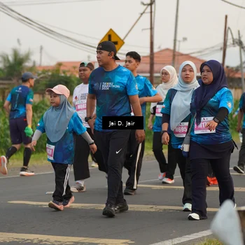 Runner Photo 4789484