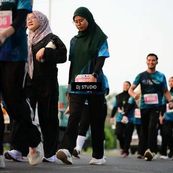 Runner Photo 4789488