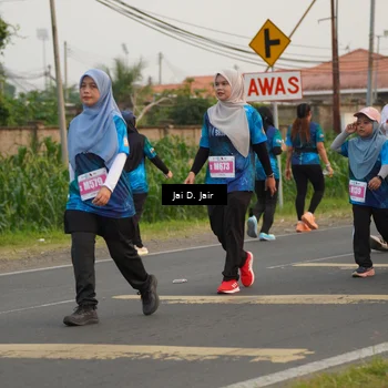 Runner Photo 4789489