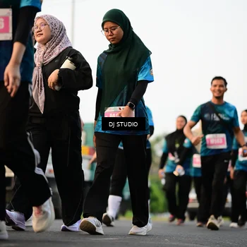 Runner Photo 4789493