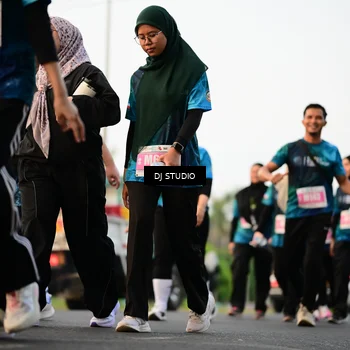 Runner Photo 4789494