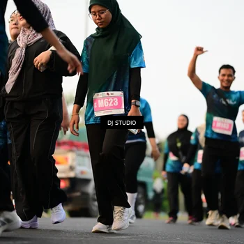 Runner Photo 4789496