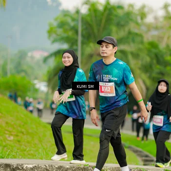 Runner Photo 4789497