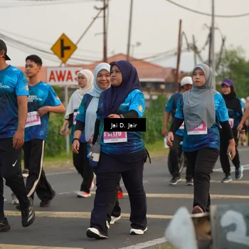 Runner Photo 4789501