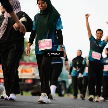 Runner Photo 4789511