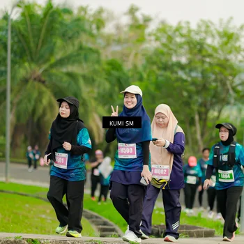 Runner Photo 4789517