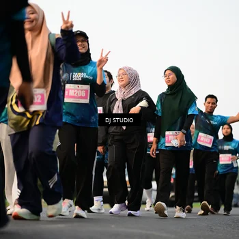 Runner Photo 4789528