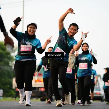 Runner Photo 4789531