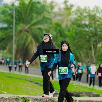Runner Photo 4789538