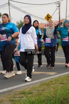 Runner Photo 4789555