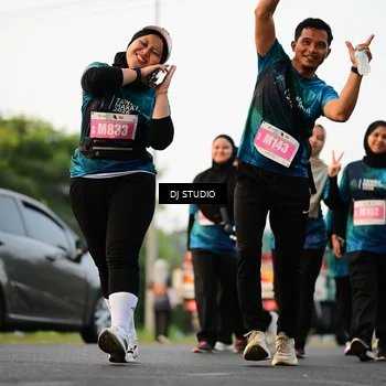 Runner Photo 4789557