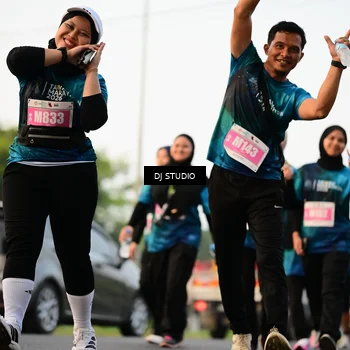 Runner Photo 4789559