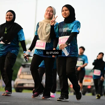 Runner Photo 4789580