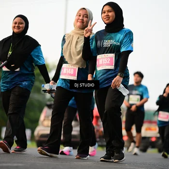 Runner Photo 4789583