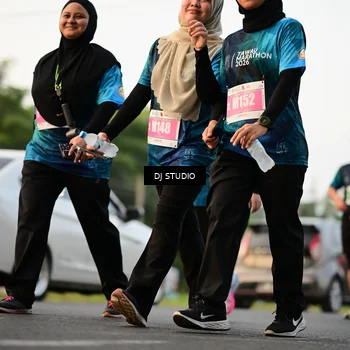 Runner Photo 4789591