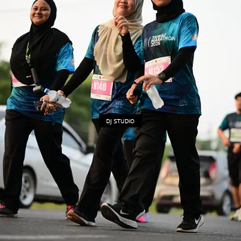 Runner Photo 4789594