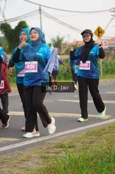 Runner Photo 4789598