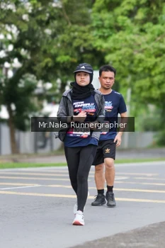 Runner Photo 47896