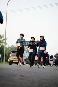 Runner Photo 4789601
