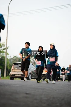 Runner Photo 4789602