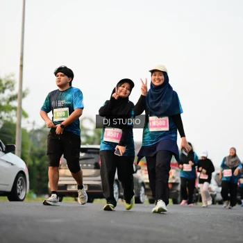 Runner Photo 4789603