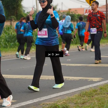 Runner Photo 4789608