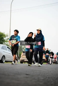 Runner Photo 4789611